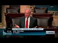 Democrats in Their Own Words:Government Shutdowns Harm Hardworking Americans