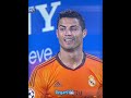 And They Say He Can T Dribble Football Kingucl Neymarjr Cr7 Pique Edit Champions 