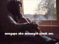 download Souqy - Jelas Sakit - Lirik - kyra idzlynn download Souqy - Jelas Sakit - Lirik - kyra idzlynn