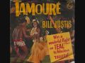 Bill Justis - Tamoure (1963)