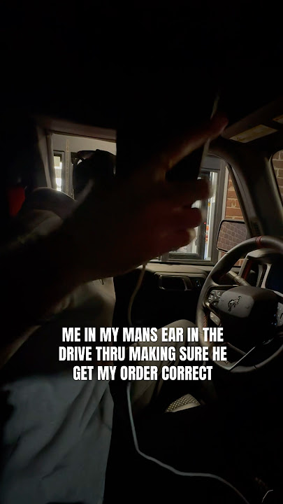 😂😂🫣 #funnyvideos #shortsvideo #shorts #viralvideos #boyfriend #relatable #fyp #tiktok #fun