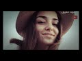 ادهم نابلسي عندك خبر شو حلوة انتي يا روحي انتي حالات واتس اب ادهم نابلسي عندك خبر شو حلوة انتي يا روحي انتي حالات واتس اب