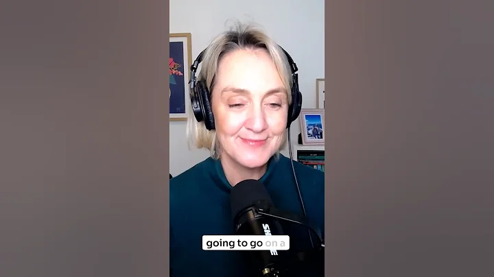 Stop Setting Goals: Here's what to do instead