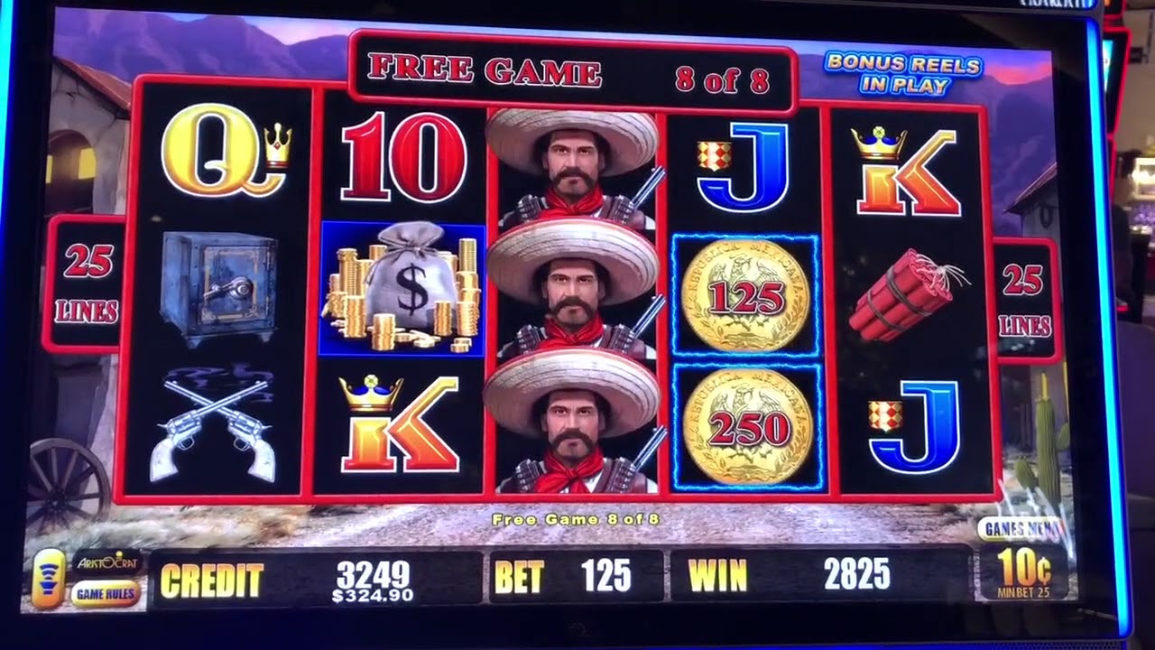 huge slot wins huge slot wins