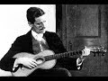 The World of James Joyce: His Life & Work documentary (1986)