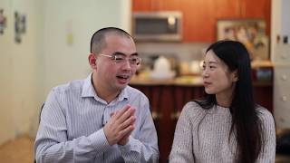 韩国日本德国撤侨详细数据出炉，据此推算武汉感染人数应该是12万5千（20200203第1332期）