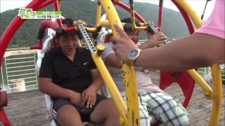 [생방송투데이] 130815 #2(2)