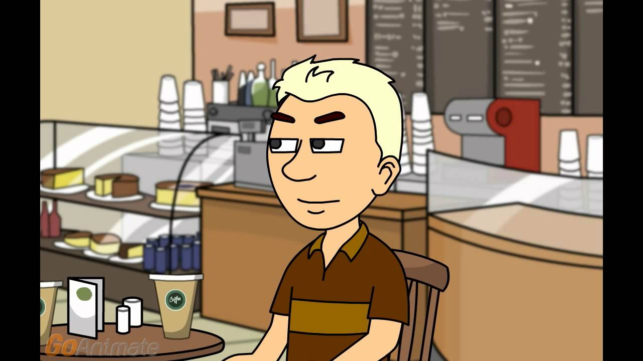 Is R Programming Worth Learning