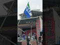 സ്നേഹയാത്ര ഗൂഡല്ലൂരിൽ സ്വീകരിച്ചപ്പോൾ