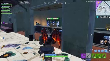 Fortnite PC WITH CONTROLLER LETS PLAY SUB GOAL 400 HELP ME GET MY VIEWS UP