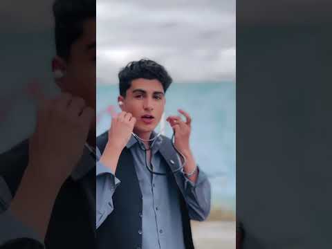 وقتی داکتر میاری به خانه که برادر تور معاینه کنه جذاب خنده دار اکسپلور