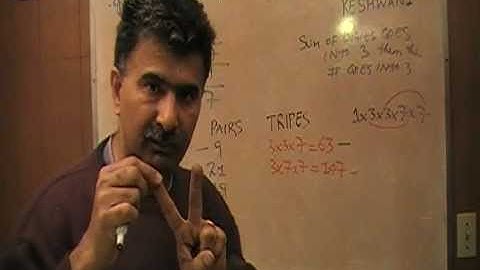 GMAT Problem Solving 209 p181 Official Guide 11th Edition - KeshwaniPrep.com