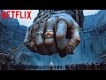 7 Best Netflix Movies to Watch Right Now 2025!