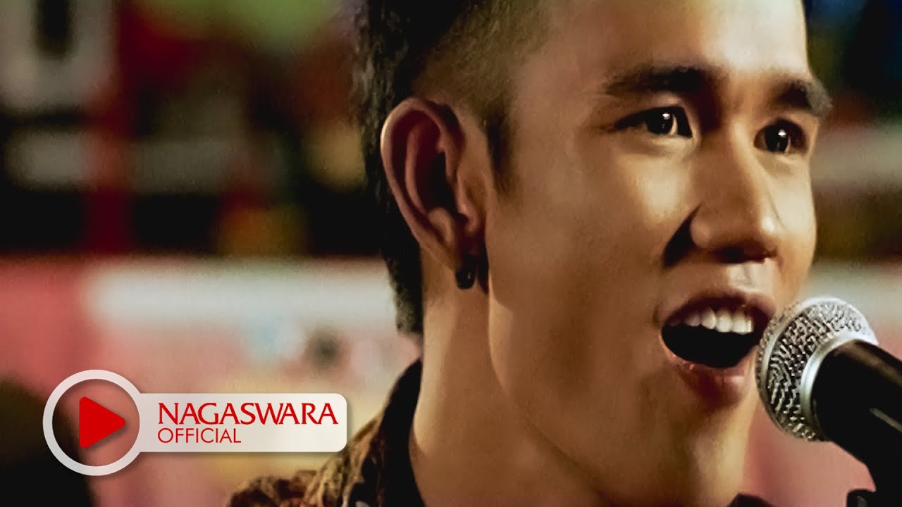 Sembilan   Cemara Official Music Video NAGASWARA  music