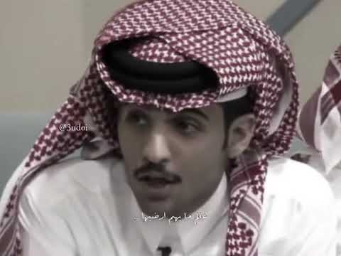 مسمعهم لو ينادوني عالم مايهم ارضيها