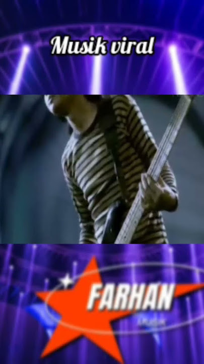 hello band ular berbisa pernah viral pada masanya #shortvideo #djremix #dj #band