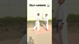 army motivation video Self-defense shorts army selfdefense bjj