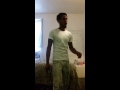 Drake diss Leaf The Prophet back 2 back freestyle PHILLY UNDERGROUND Mp3