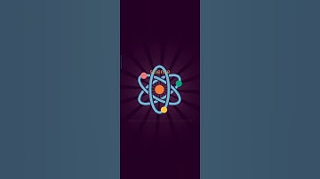 little alchemy 2 part 30