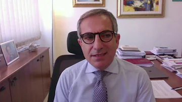 Dove operare tumore al colon?