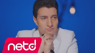 Murat Yeman - İnadına İnadına Resimi