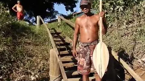 O que posso fazer para ajudar o Pantanal?