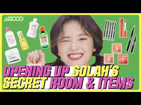 Beauty Items loved by Koreans 💓 Use the recommended items and look fresh • [Smart Shopper]