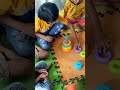 Shorts Ytshorts Game Viralvideo Trendingshorts Class School Preprimaryschool Shorts Ytshorts Game Viralvideo Trendingshorts Class School Preprimaryschool
