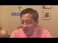 13050—特朗普这是公开表态要放弃台湾（上）—20260516—1