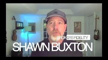 Top 3 Mistakes Sales Managers Make With Their Teams