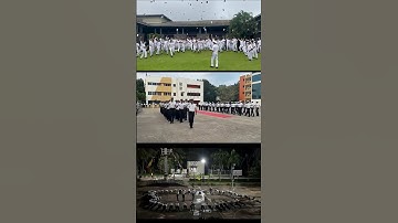 IMUCET 2026 Preparation batch//DNS Sponsorship Interview preparation//IMUCET Offline Coaching