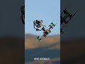 Others Crazy Drones #bome #trending #respect