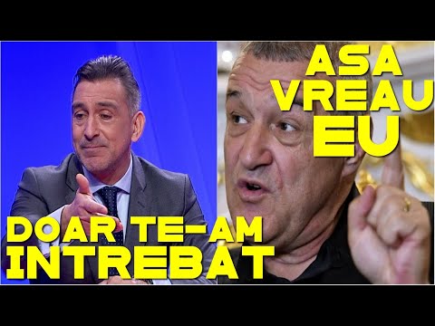 Video: Care este diferența dintre revizuirea lucrării de reacție și critică?