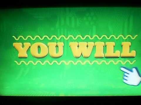 P5130062 Nickelodeont May 31 2014 Promo @saramay31