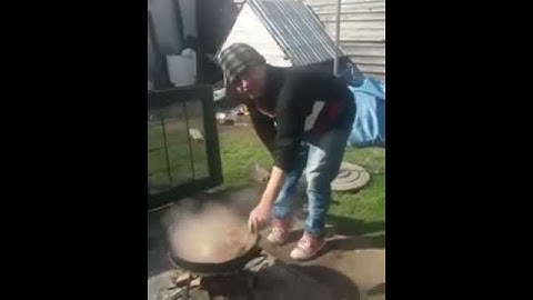 Servidor vps HTTP custom ⚡ 🇦🇷alta velocidad 🇦🇷⚡ prepago sin saldo! 100% funcional!