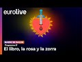 Nadie se salva programa 52 todo tiene su fin 22052024   eurolive radio