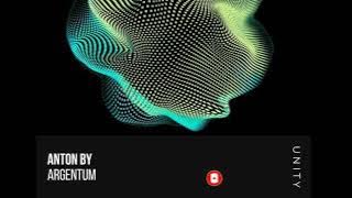 Anton By - Argentum (Original Mix)