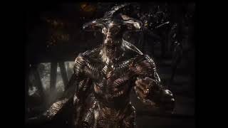 My Favorite Steppenwolf Lines From Zack Snyders Justice League