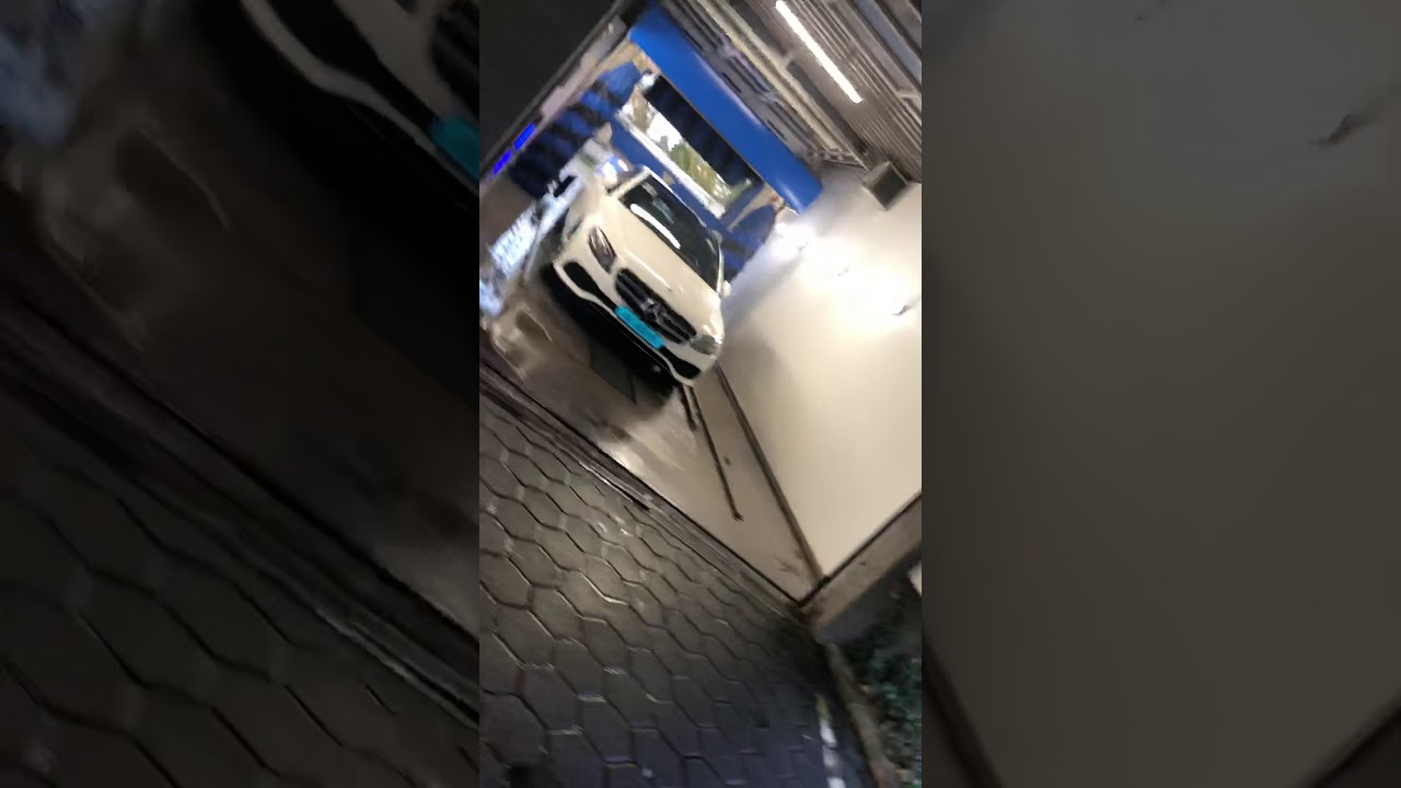 Taxi Den Bosch tel 0641947941 taxi oud en nieuw Den Bosch OetelTaxi Den