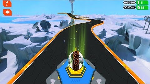 Gyrosphere evolution 3D game #2025  #gameplay #viral #viralvideo #viralshorts #shorts #youtubeshorts