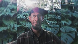 Family of man stabbed to death on Hawaii Island speaks out