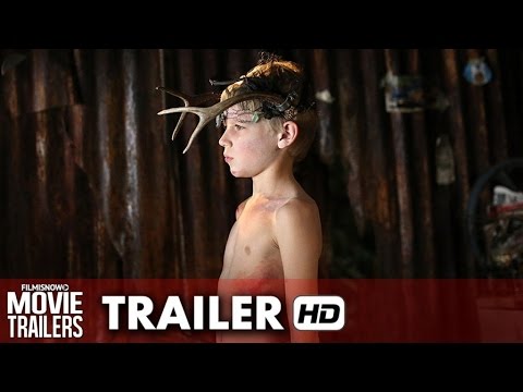 The Boy (2016) English Subtitles