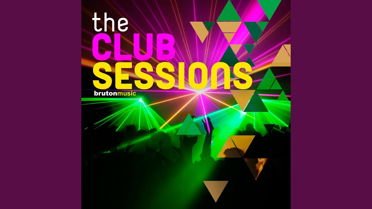 Guarda Kicks su YouTube Guarda Kicks su YouTube