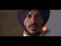 Bhaag Milkha Bhaag - Title Track Rock Version New Video feat.Farhan Akhtar. Mp3 Song