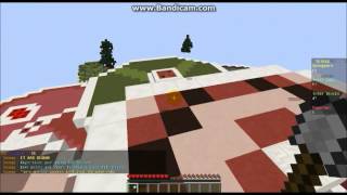 Splef Arena Победил Пытаясь Проиграть Mini-Games