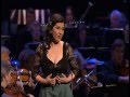 Susana Gaspar - BBC Cardiff Singer of the World 2013 (Concert 3)