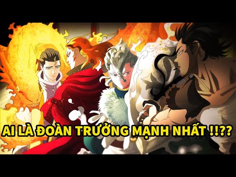 Video: Phôi nhôm có cứng hơn gang không?