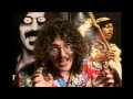 "Weird Al" Yankovic - The Keith Richards Interview