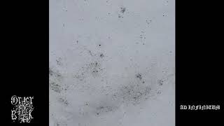 Ad Infinitum - Tristitiae