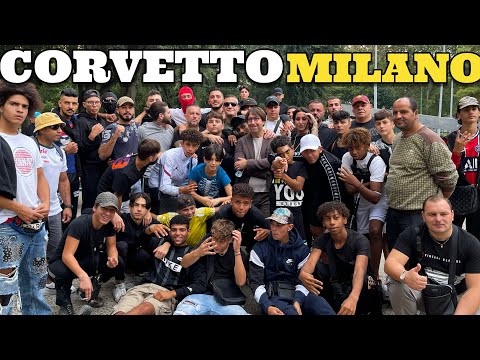 Video: Simboli Di Felicità Tra Diverse Nazioni